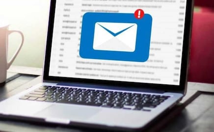 ¡No respondas este correo! Denuncian intento de suplantación del gobernador de Puebla