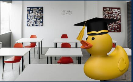 Así puedes identificar una universidad "patito" en Puebla