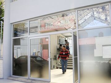 Pese a cierre de planteles por pandemia, SEP eleva presupuesto para infraestructura y mantenimiento