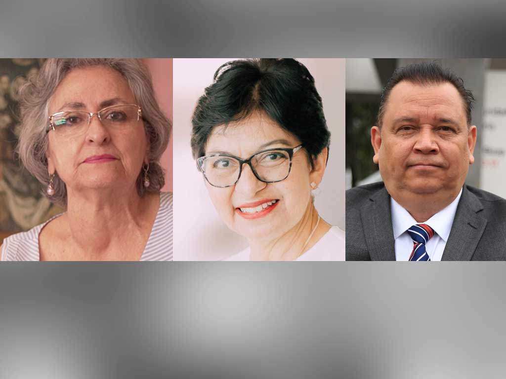 Elección BUAP 2021: este 20 de septiembre es la votación virtual