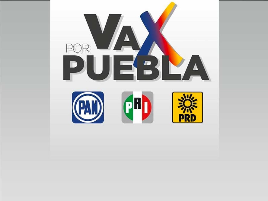 Foto: Redes Sociales