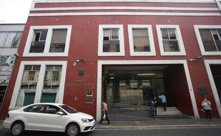 Anuncia Gobierno de Pepe Chedraui horarios en cajas de Tesorería por Semana Santa