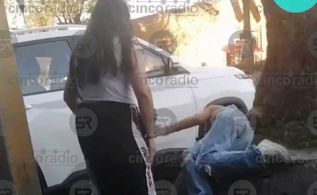 El bar La Escondida ya había sido denunciado por permitir el ingreso a menores de edad | Foto: Cinco Radio