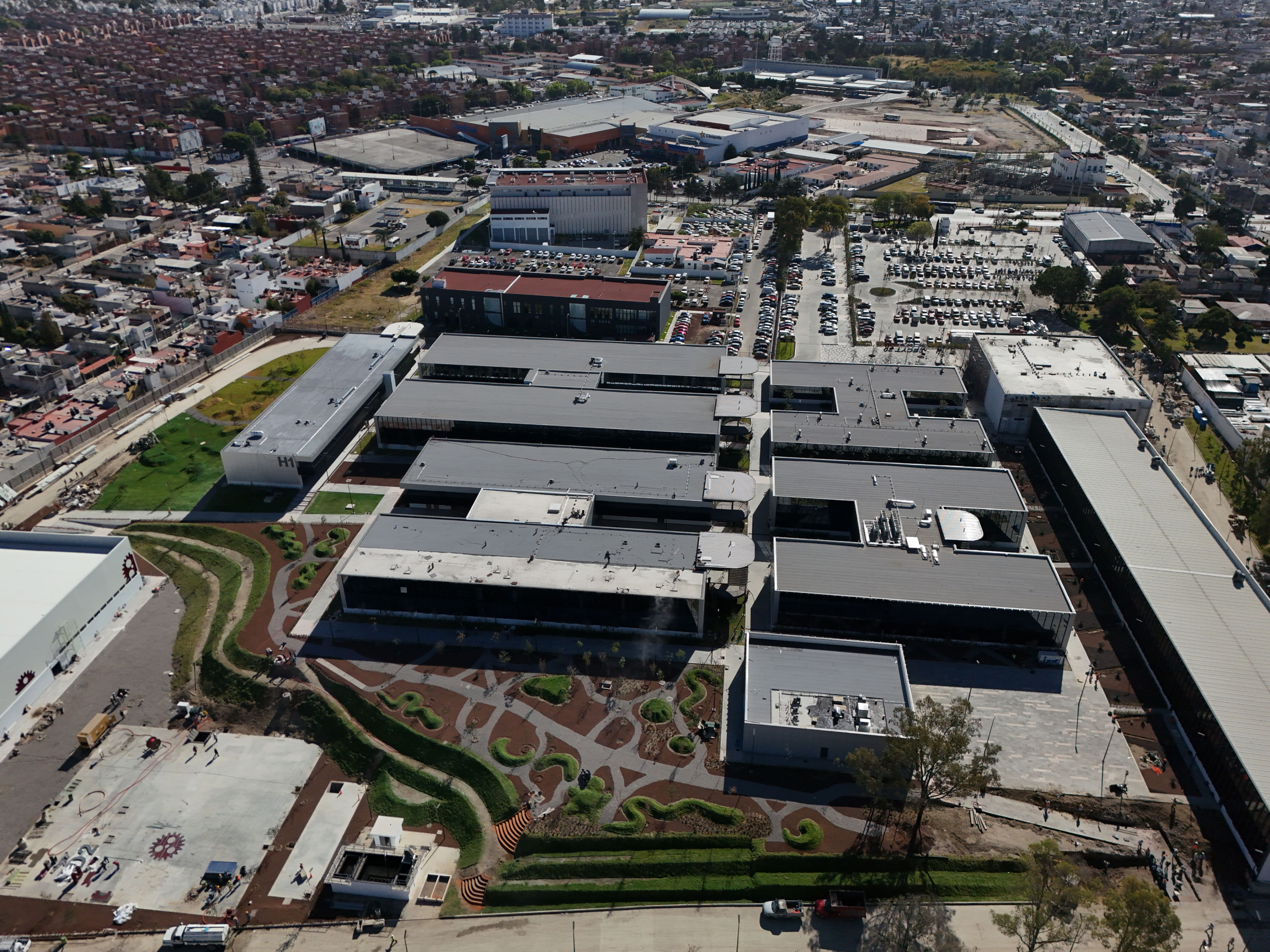 En 2025 habrá 2 nuevas becas para estudiantes del Cecyt número 20 y del IPN I Foto: EsImagen