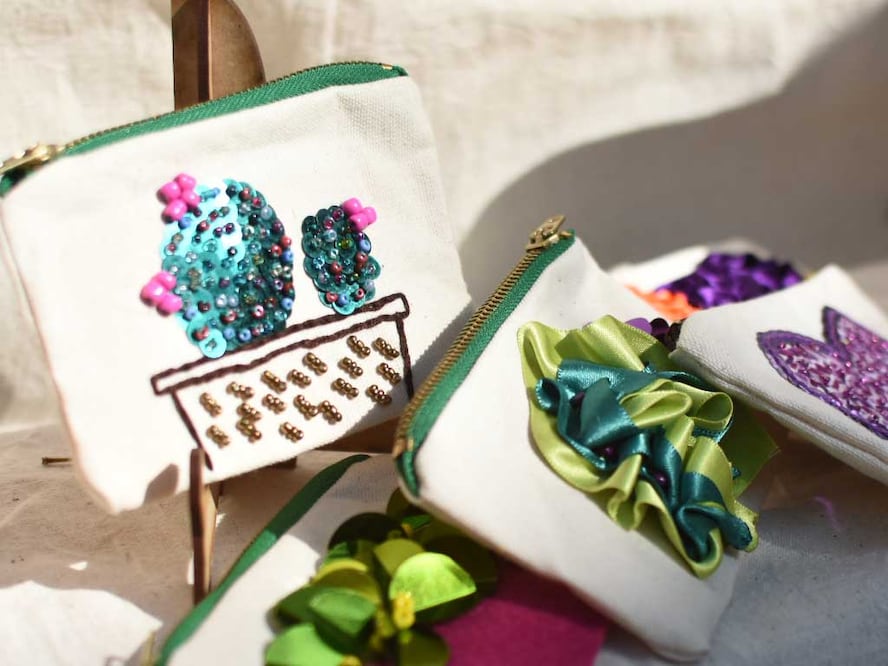 Foto: Agencia Es Imagen para El Universal Puebla