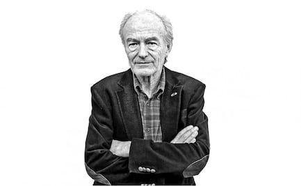 Día de muertos y vivos