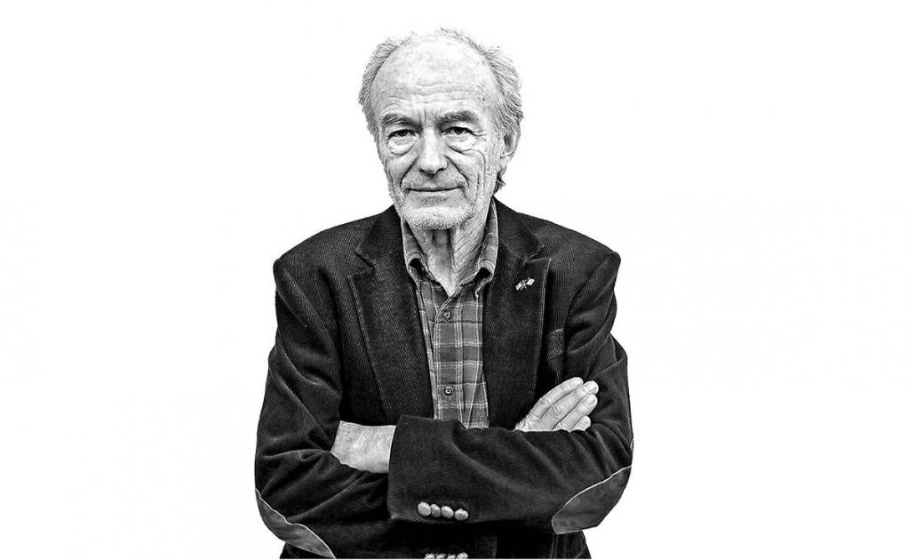 Día de muertos y vivos