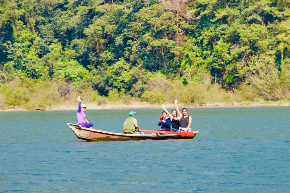 Foto: Tlatlauquitepec Pueblo Mágico