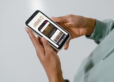 El Congreso de Puebla ya tiene canal y esto puedes ver