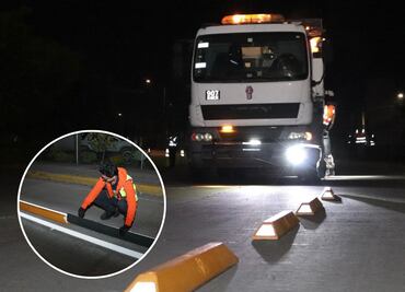 Arranca Gobierno de la Ciudad ampliación de infraestructura ciclista al sur de la capital