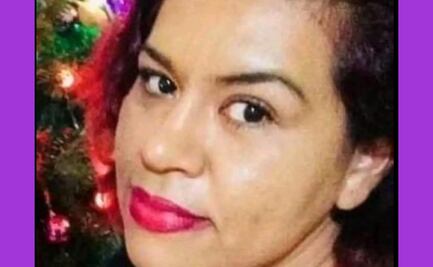 Feminicidio 12: investigan envenenamiento de mujer en Chietla