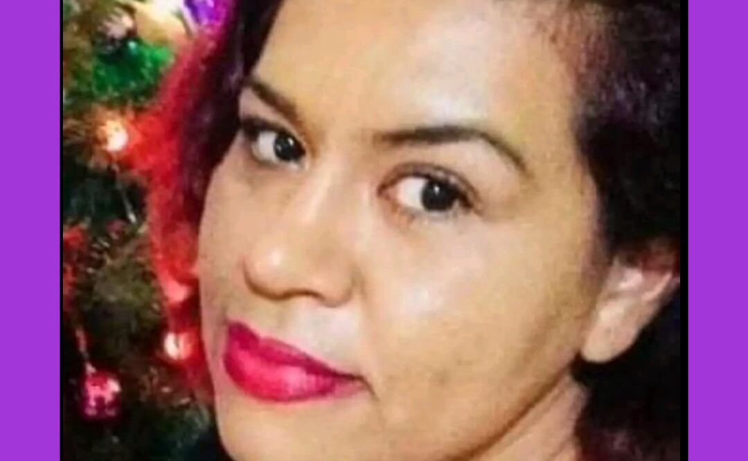 Melania Valdivia Durán falleció en el IMSS de Atencingo tras presuntamente consumir bebidas alcohólicas con su exesposo | IMAGEN: Especial