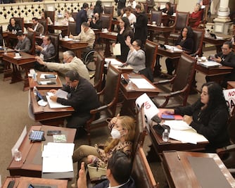 Estos municipios podrán cobrar el DAP en 2023