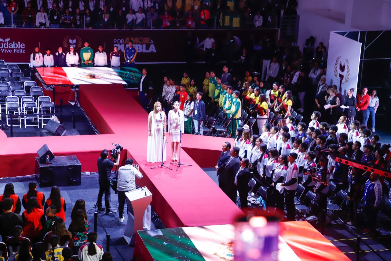 Foto: Gobierno del estado