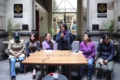 Activistas alertan por falsas vacantes de empleo en Puebla