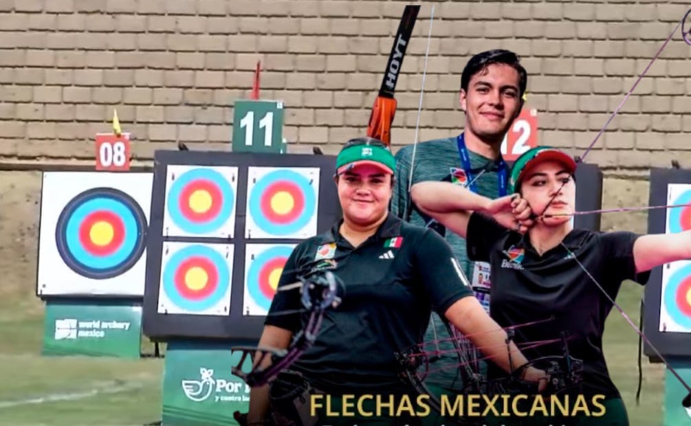 Foto: Captura de Video