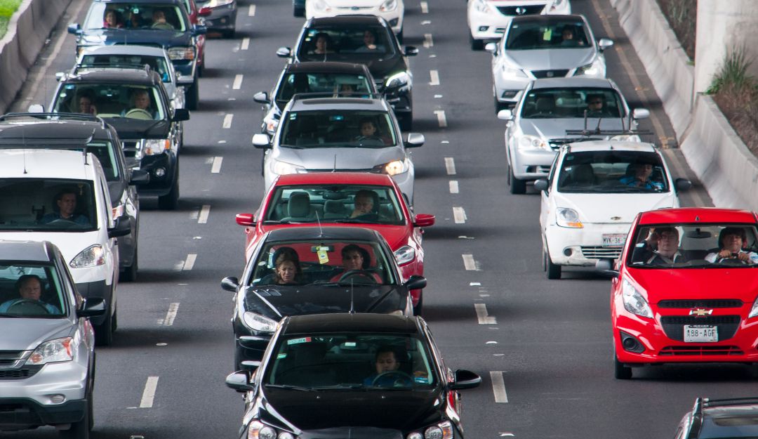 Profeco en alerta por fallos en estos modelos de carros