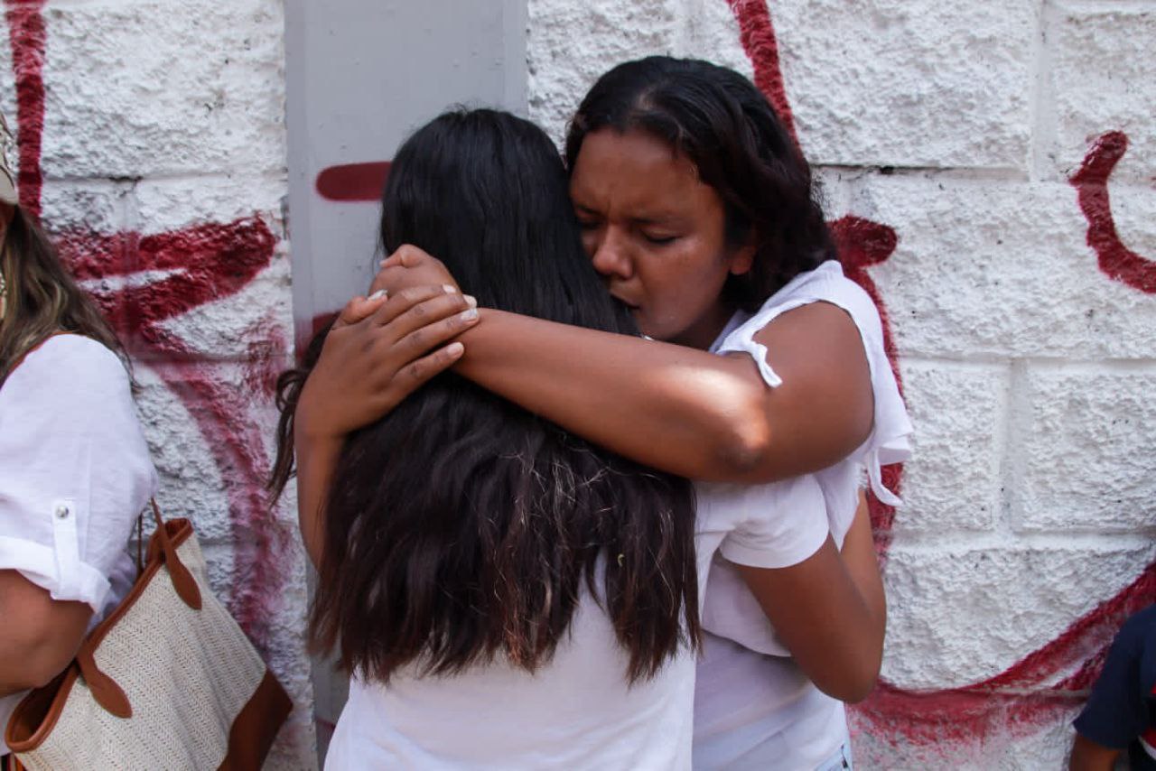 Diario se presentan 25 denuncias por violencia familiar en Puebla