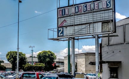 Lugares en Puebla que desaparecieron y extrañamos