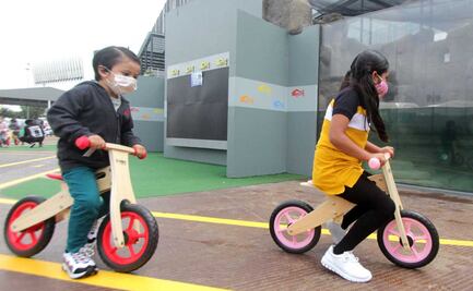 Cursos de Verano en Puebla. Conoce opciones y precios