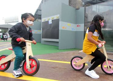 Cursos de Verano en Puebla. Conoce opciones y precios