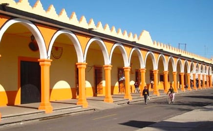 Palmar de Bravo, de municipio huachicolero a tierra de feminicidios