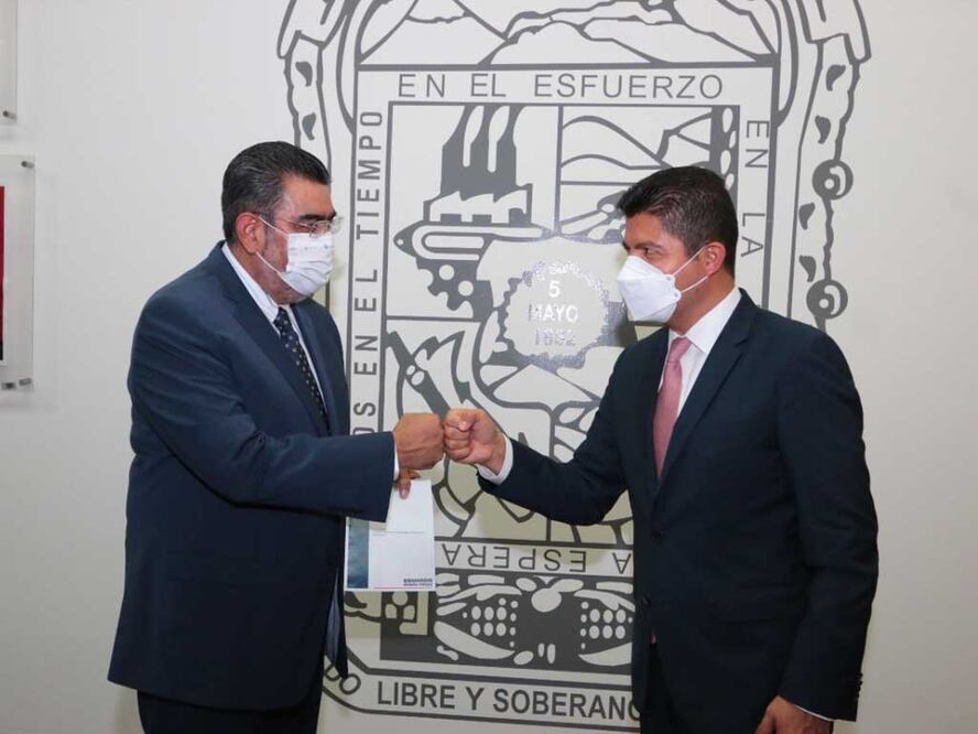 Foto: Redes Sociales