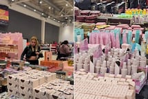 Mega Outlet de Belleza 2026 en Puebla: fecha, marcas y descuentos en skincare