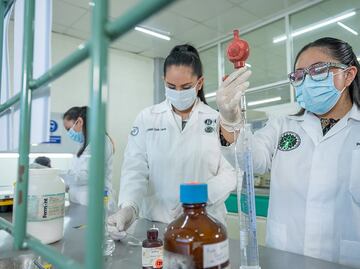 Estas son las nuevas carreras que se aprobaron en las universidades poblanas