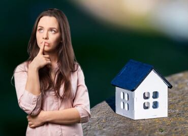 ¿Cuánto tiempo debo vivir en una casa para reclamarla como propia en Puebla?