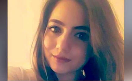 Mantienen exigencia de que FGE investigue muerte de Zyanya Figueroa como feminicidio