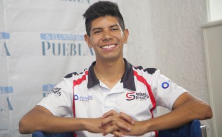 La Nascar está de regreso en Puebla y el domingo 9 de julio los pilotos medirán fuerzas
