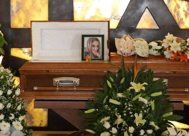 Diez políticos y activistas poblanos murieron el último año