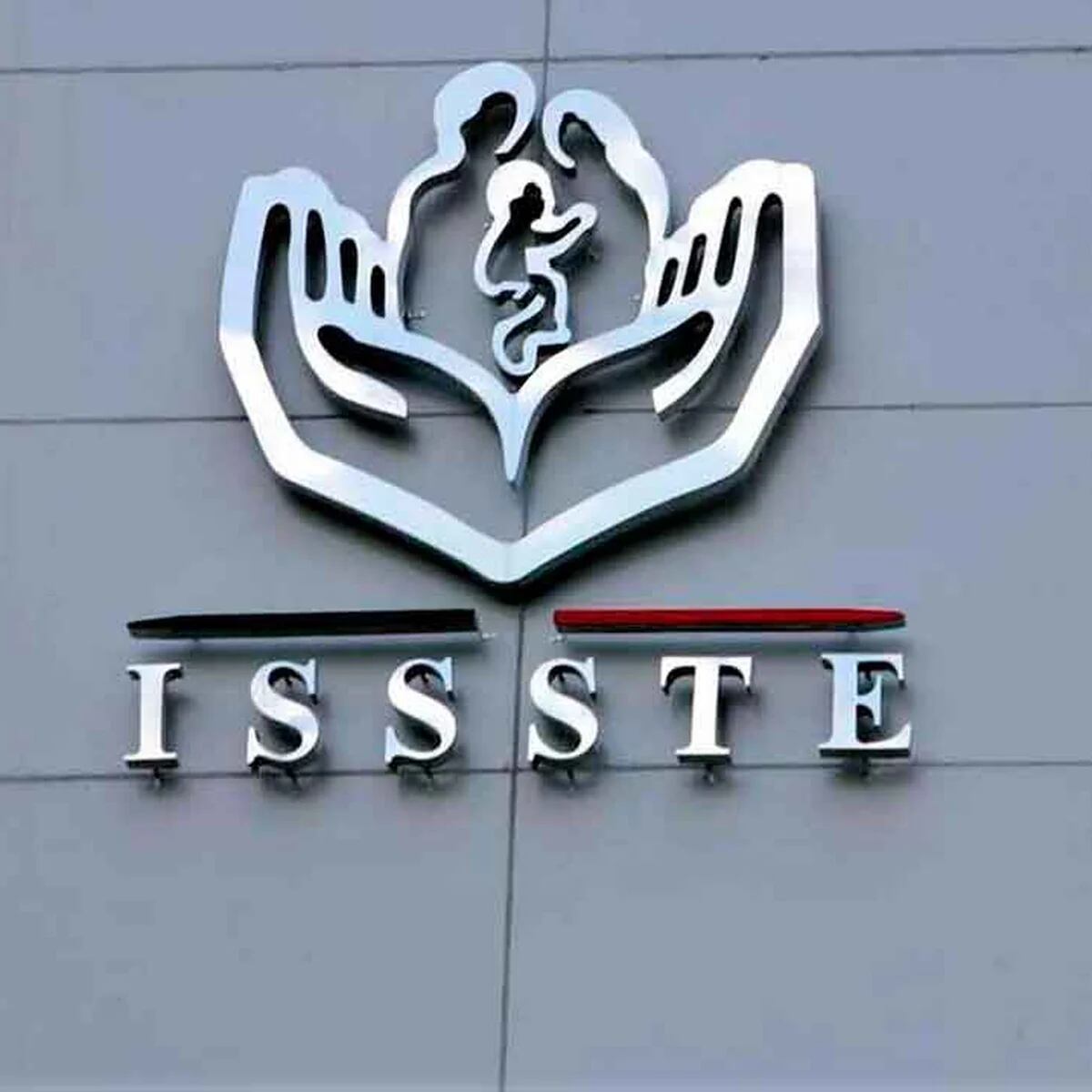 Estos préstamos están disponibles para jubilados de la Pensión ISSSTE, así como para trabajadores. 

Foto: Producción El Universal Puebla