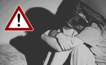 Casos de abuso sexual infantil aumentan en vacaciones de fin de año