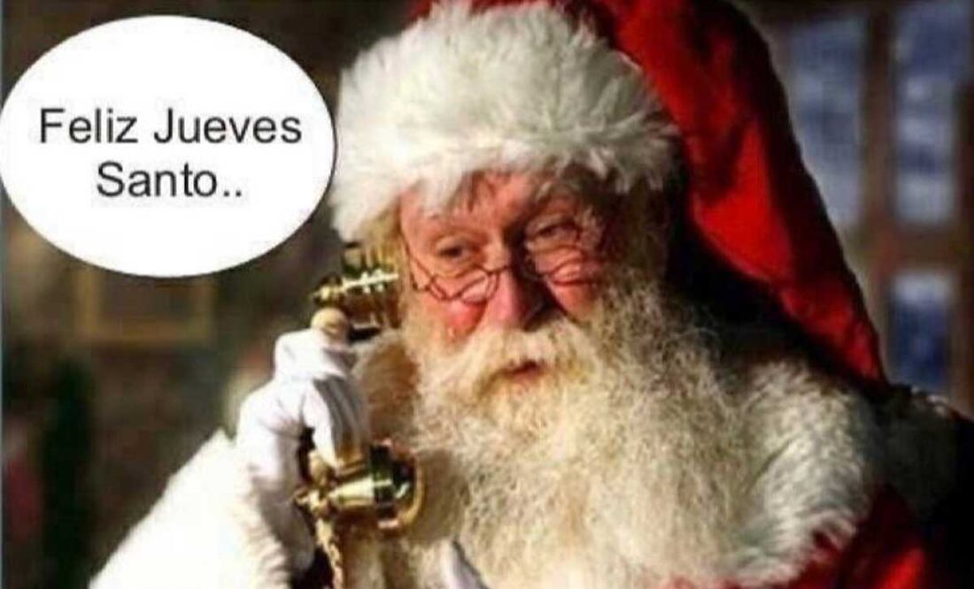 Foto: Redes Sociales