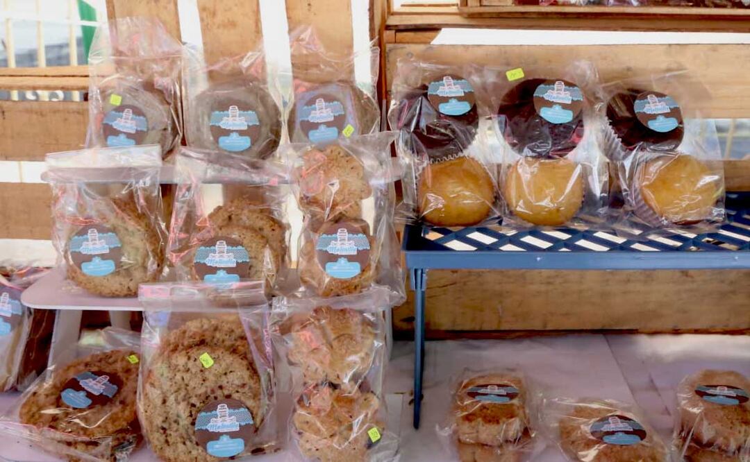 Foto: Agencia Es Imagen para El Universal Puebla