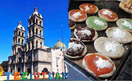 ¿Qué hacer en un día de visita en el Pueblo Mágico de Teziutlán?