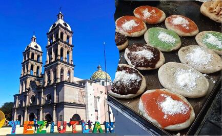 ¿Qué hacer en un día de visita en el Pueblo Mágico de Teziutlán?