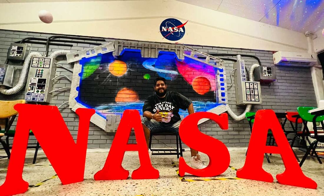 Foto: Redes Sociales