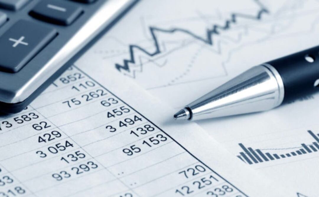 El gobierno del estado contará con un presupuesto de 121 mil millones de pesos para el próximo año | Foto: Archivo El Universal Puebla