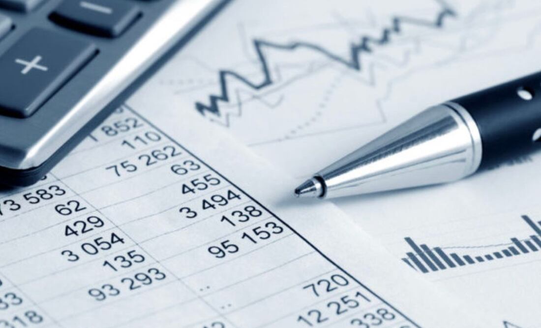 El gobierno del estado contará con un presupuesto de 121 mil millones de pesos para el próximo año | Foto: Archivo El Universal Puebla