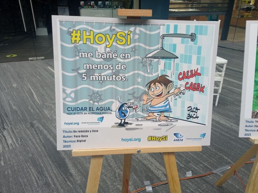 Foto: Alejandro Villegas