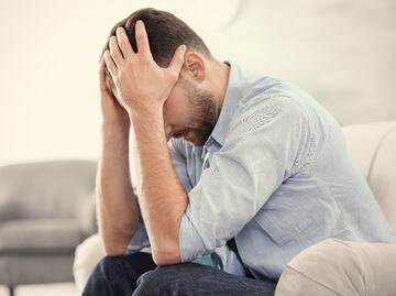 ¡Alarma! Aumentan los suicidios en Puebla, estas son las señales de advertencia según psicólogos