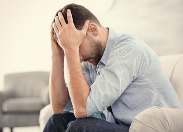 ¡Alarma! Aumentan los suicidios en Puebla, estas son las señales de advertencia según psicólogos