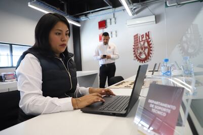 ¿Cuánto gana un ingeniero recién graduado?