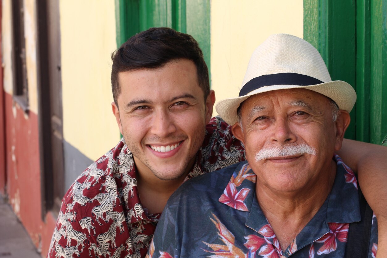 Día del Abuelo en Puebla: Zapaterías que tienen descuento con la tarjeta INAPAM