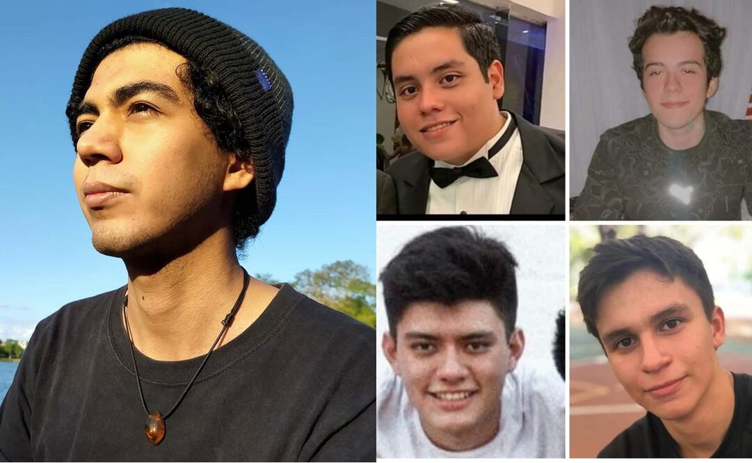 Le dan Viagra en su bebida durante festejo: estudiante termina con cardiopatía y vómito