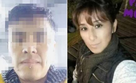 Vinculan a proceso al caníbal de La Resurrección pero no por feminicidio