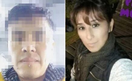 Vinculan a proceso al caníbal de La Resurrección pero no por feminicidio